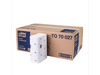TORK TOALLA UNIV BCA INTERCALADA SH 16X250