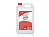 LYSTO LIMPIADOR DESODORANTE LEMON (5 LTS.)