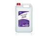 DETERGENTE BACK 15% (5 LTS.