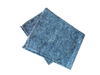 TRAPO DE PISO GRIS OF- 48 X 60 (Unid) S/S