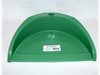 PALA OF- PLASTICA CON CABO (Unid.)