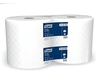 TORK TOALLA UNIV SH JUMBO 250M X 2U