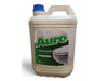 HIPOCLORITO AURO 5LT
