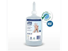 TORK ALCOHOL GEL PARA MANOS 6 X 1 LTF