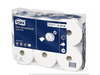 TORK PAPEL HIG PREMIUM SMARTONE DH 225M X 8U