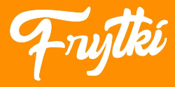 Logo Frytki Monte Grande