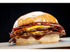 Stack Doble