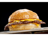 Cheeseburger Simple