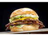 Big Frytki Doble