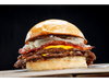 Candy Onion Doble