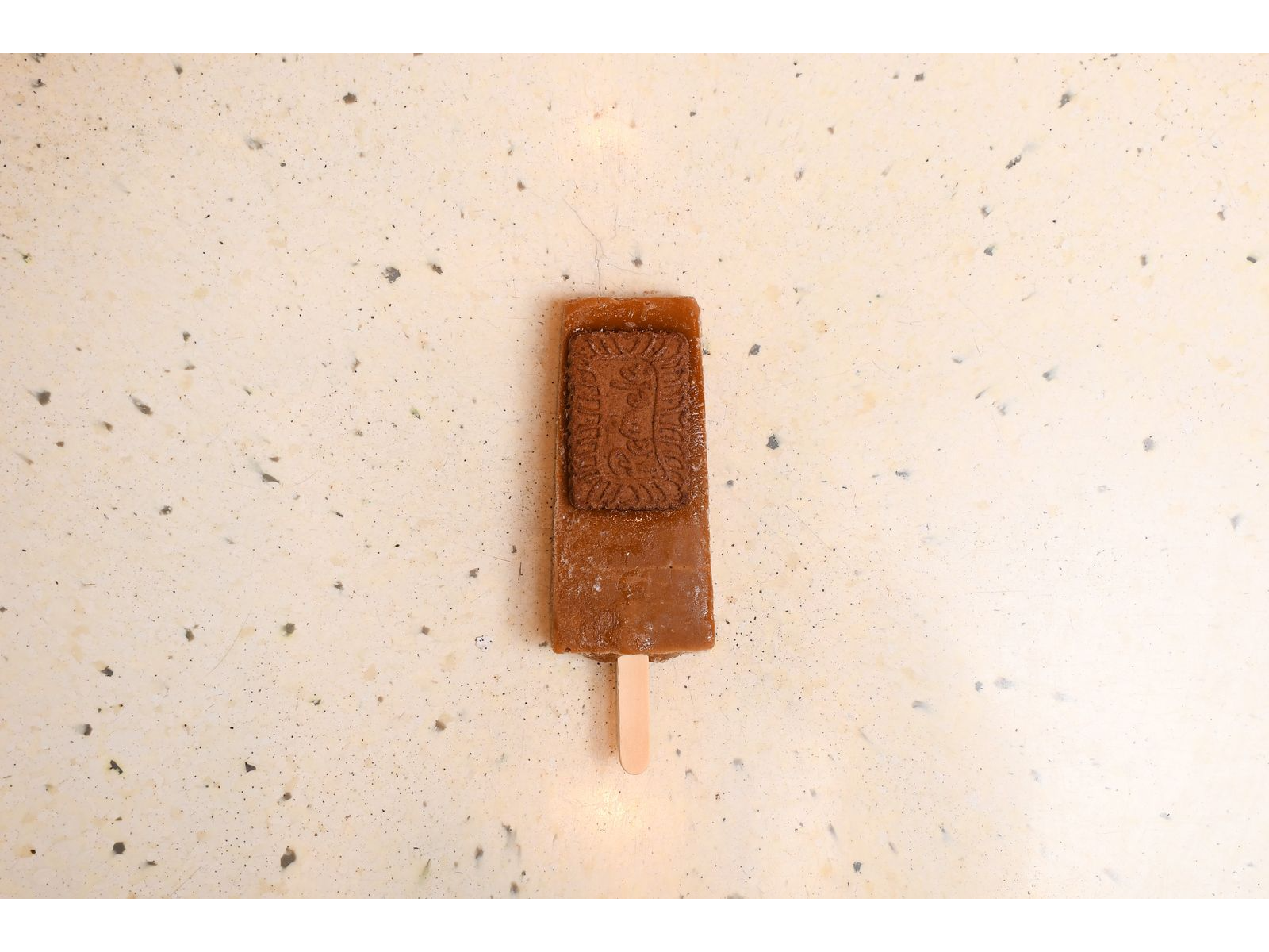 Paleta Chocotorta