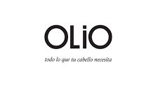 OLIO