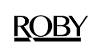 ROBY