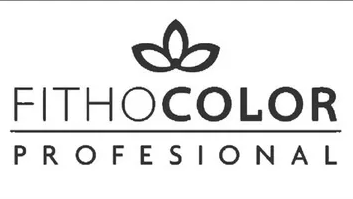 FITHOCOLOR