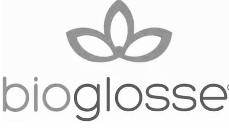 BIOGLOSSE