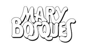 MARY BOSQUES