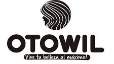 OTOWIL