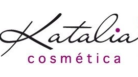 KATALIA