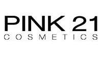 pink 21