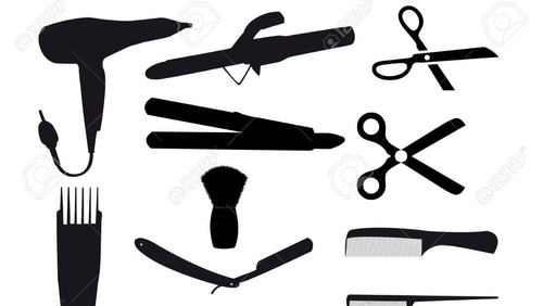 Maquinas y Herramientas