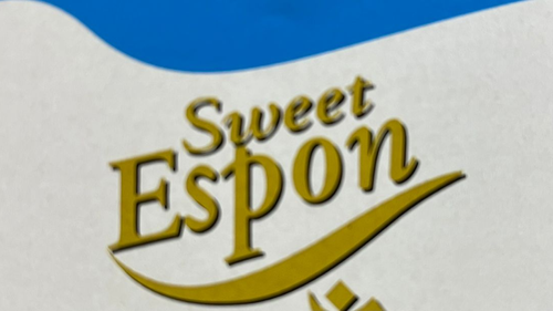 SWEET ESPON