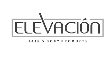ELEVACION