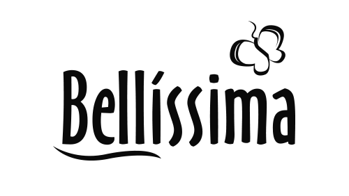 Bellisima
