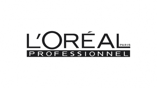 L'oréal