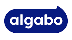 ALGABO