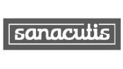 SANACUTIS