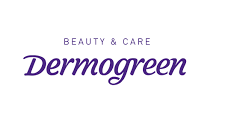 Dermogreen