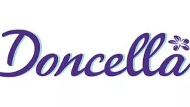 DONCELLA