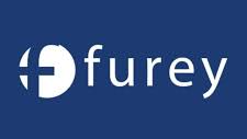 FUREY