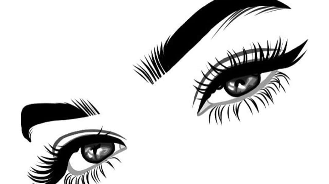 INSUMOS PERMANENTE CEJAS Y PESTAÑAS