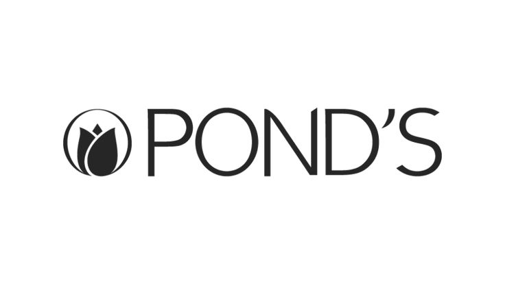POND'S