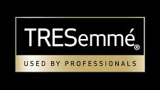TRESemmé