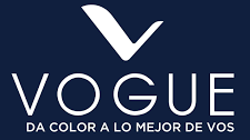 VOGUE