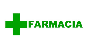 FARMACIA