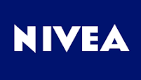 NIVEA