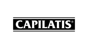 CAPILATIS
