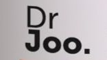 DR JOO