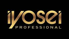 IYOSEI