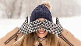 accesorios invierno