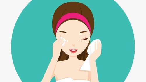PIEL - SKINCARE