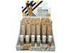 CORRECTOR HIGH COVER