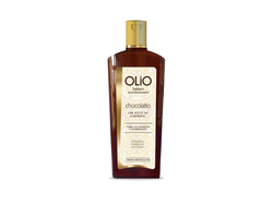 BALSAM ACONDICIONADOR CHOCOLATTO- OLIO