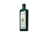 SHAMPOO EXTRA ACIDO - OLIO