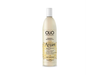 SHAMPOO REGENERATIVO ARGAN - OLIO