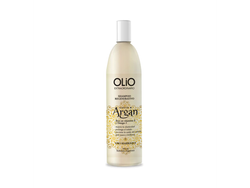 SHAMPOO REGENERATIVO ARGAN - OLIO