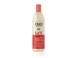 BALSAM ANTIAGE BTX - OLIO